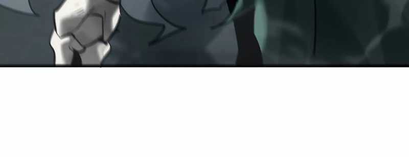 Võng Du Thiên Hạ Vô Song Chương 3 trang 92