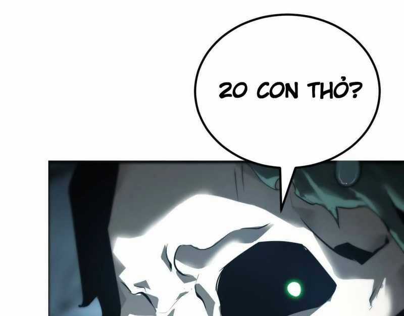 Võng Du Thiên Hạ Vô Song Chương 3 trang 93