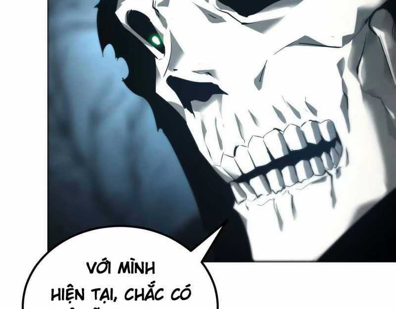 Võng Du Thiên Hạ Vô Song Chương 3 trang 94