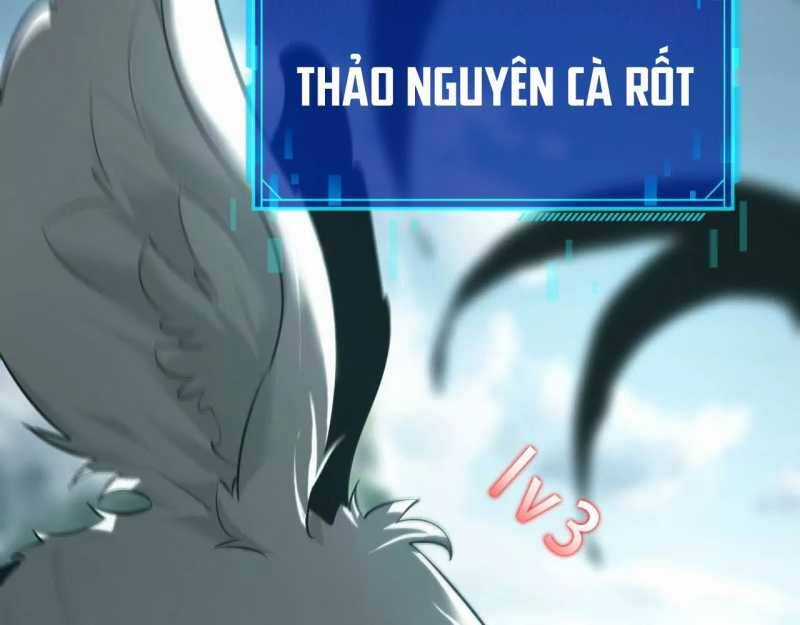 Võng Du Thiên Hạ Vô Song Chương 3 trang 96