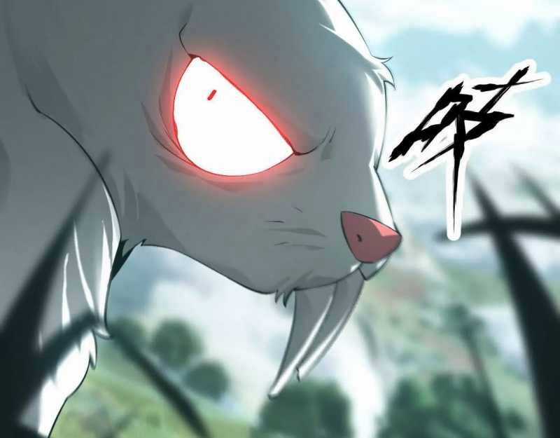 Võng Du Thiên Hạ Vô Song Chương 3 trang 97