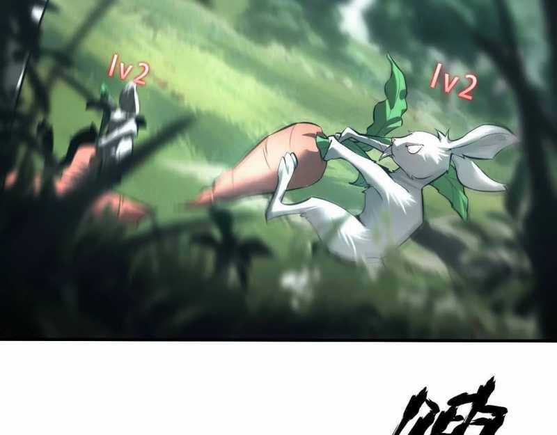 Võng Du Thiên Hạ Vô Song Chương 3 trang 98