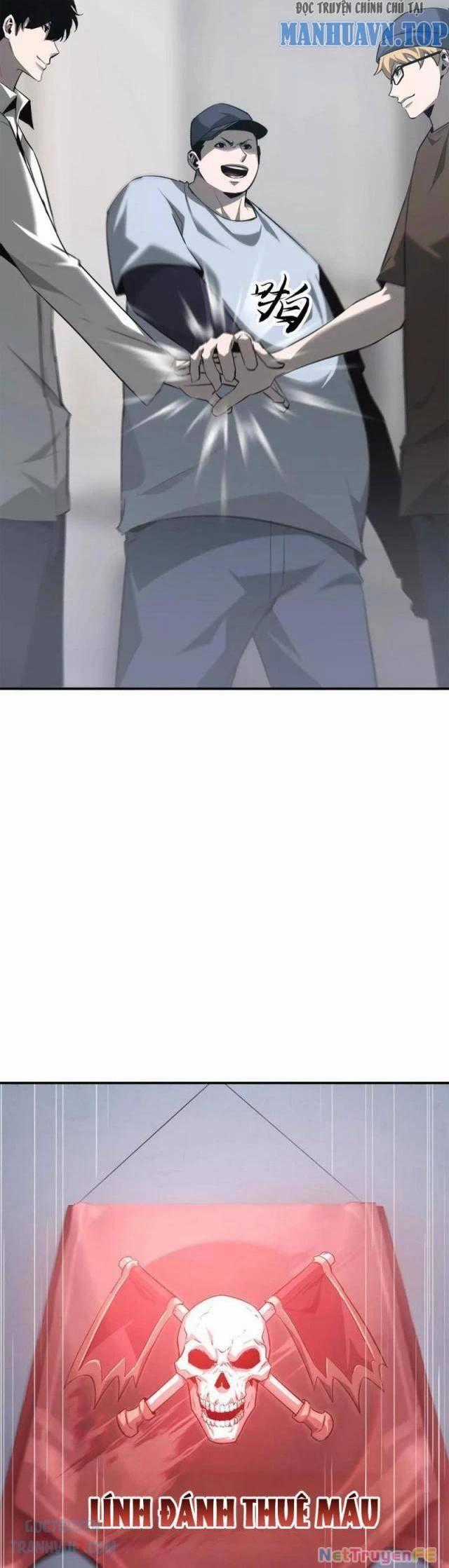 Võng Du Thiên Hạ Vô Song Chương 31 trang 32