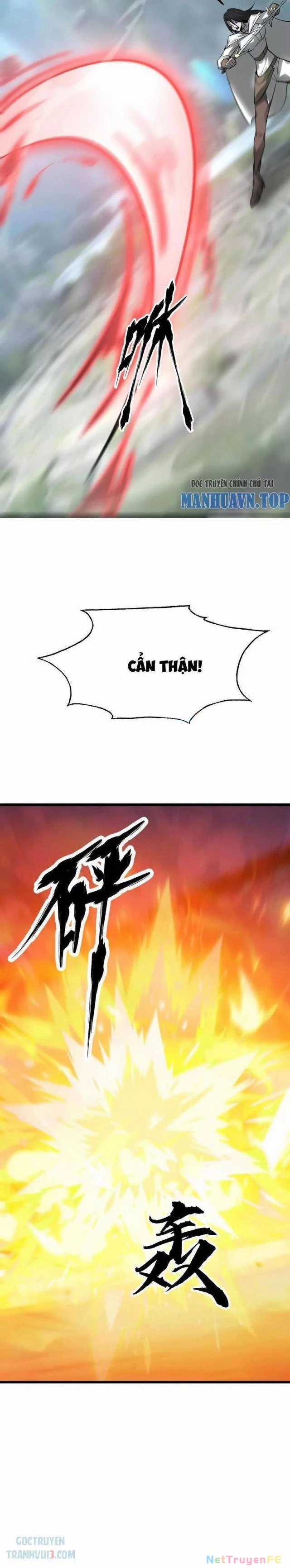 Võng Du Thiên Hạ Vô Song Chương 32 trang 26