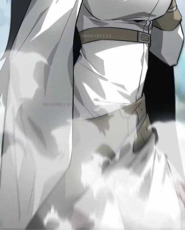 Võng Du Thiên Hạ Vô Song Chương 32 trang 33