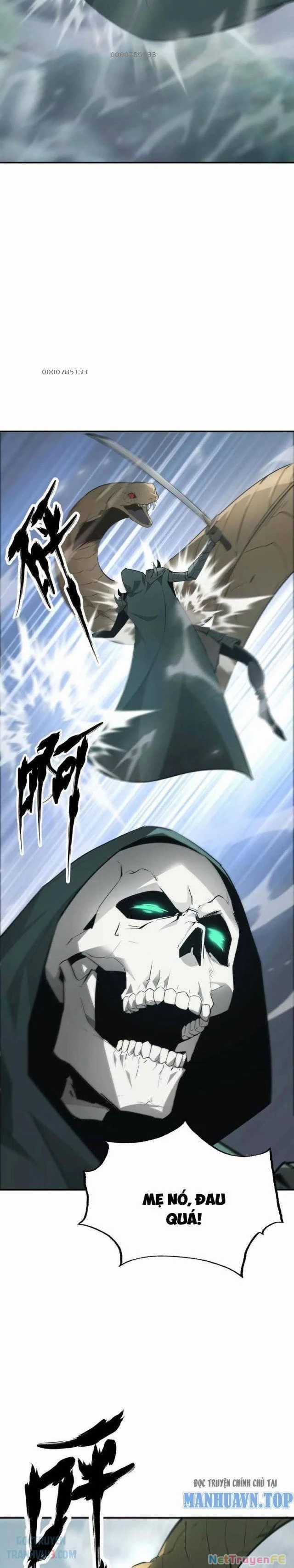 Võng Du Thiên Hạ Vô Song Chương 32 trang 7