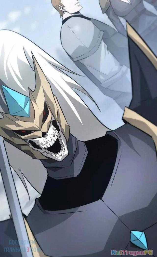 Võng Du Thiên Hạ Vô Song Chương 33 trang 38