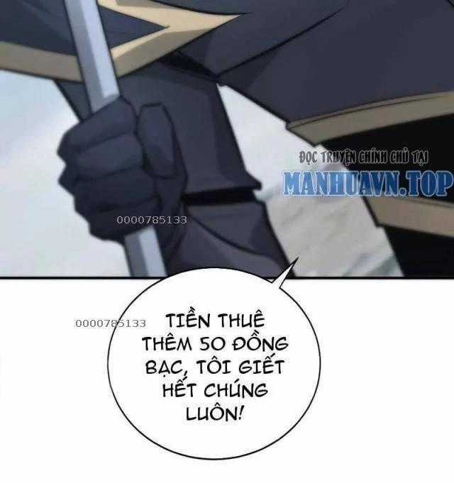 Võng Du Thiên Hạ Vô Song Chương 33 trang 39