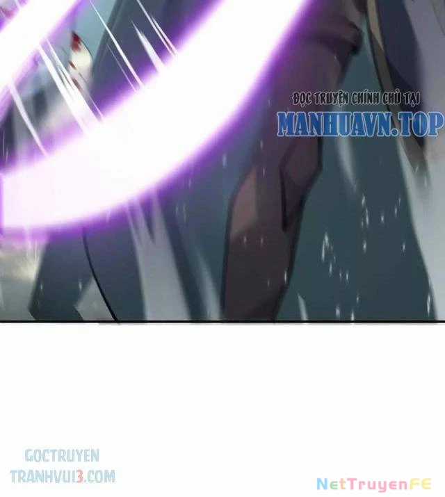 Võng Du Thiên Hạ Vô Song Chương 34 trang 34