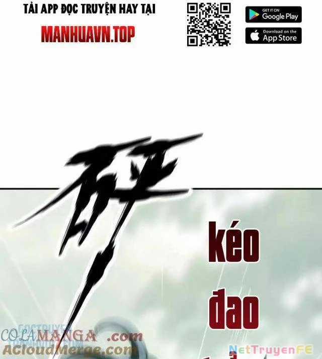 Võng Du Thiên Hạ Vô Song Chương 34 trang 35