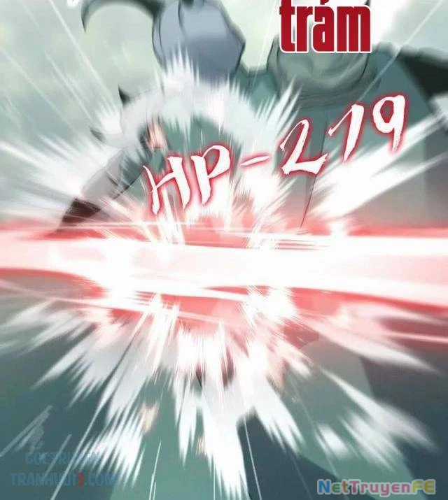 Võng Du Thiên Hạ Vô Song Chương 34 trang 36