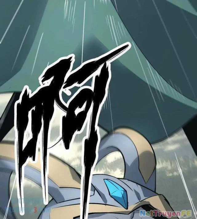 Võng Du Thiên Hạ Vô Song Chương 34 trang 37