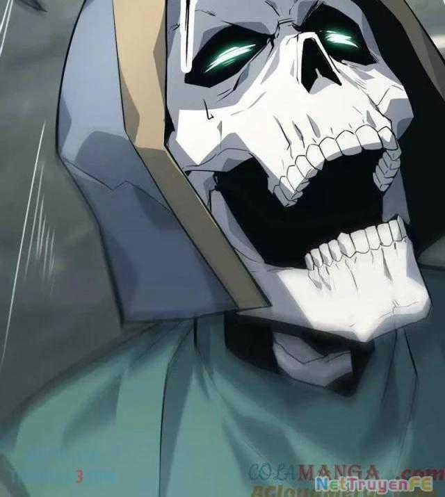 Võng Du Thiên Hạ Vô Song Chương 34 trang 38