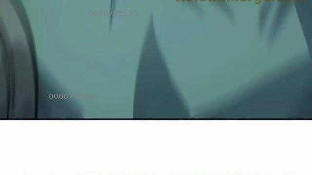 Võng Du Thiên Hạ Vô Song Chương 34 trang 39