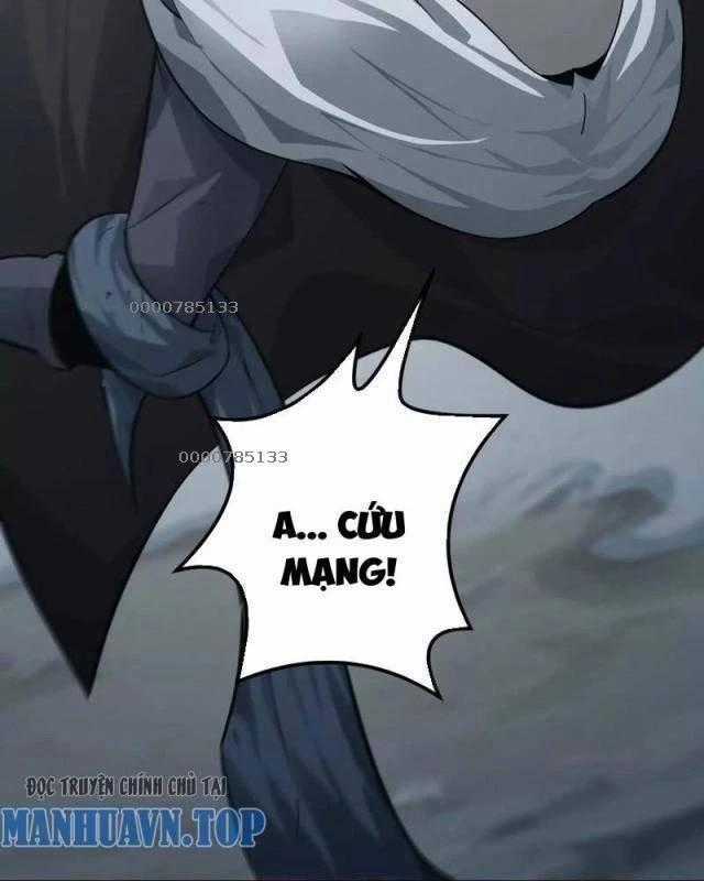 Võng Du Thiên Hạ Vô Song Chương 35 trang 31