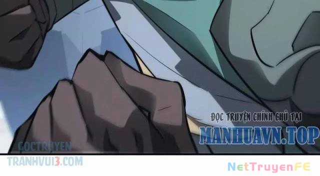 Võng Du Thiên Hạ Vô Song Chương 36 trang 34