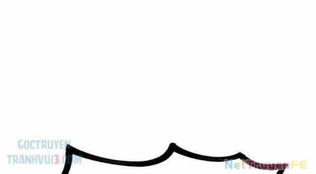 Võng Du Thiên Hạ Vô Song Chương 36 trang 35