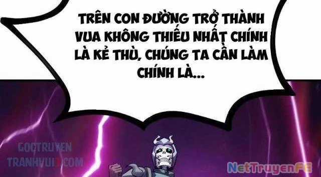 Võng Du Thiên Hạ Vô Song Chương 36 trang 36