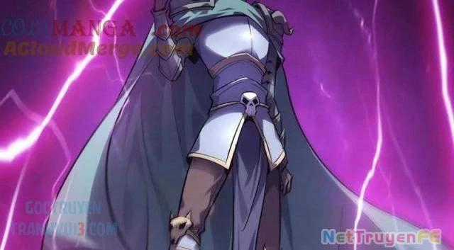 Võng Du Thiên Hạ Vô Song Chương 36 trang 37