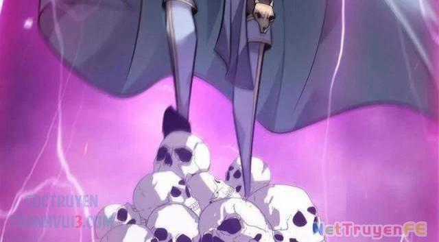 Võng Du Thiên Hạ Vô Song Chương 36 trang 38