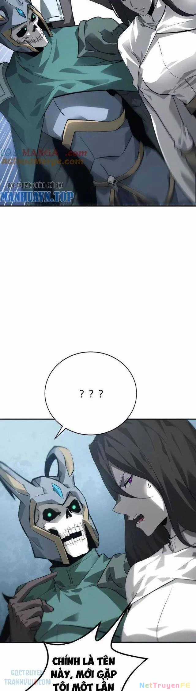 Võng Du Thiên Hạ Vô Song Chương 37 trang 18