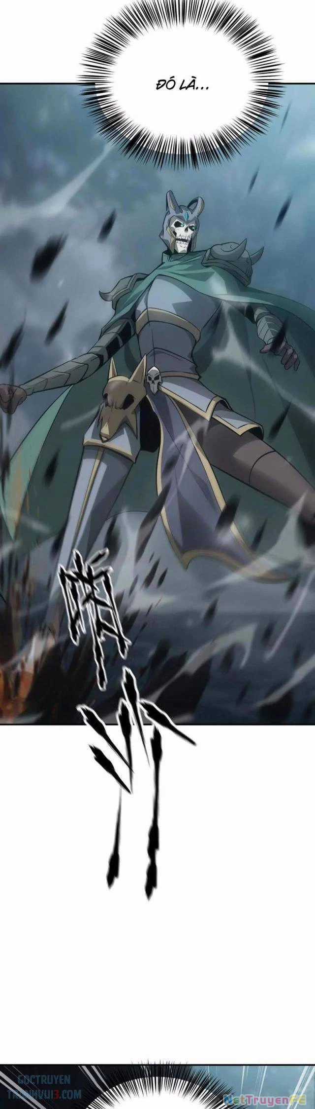 Võng Du Thiên Hạ Vô Song Chương 37 trang 2