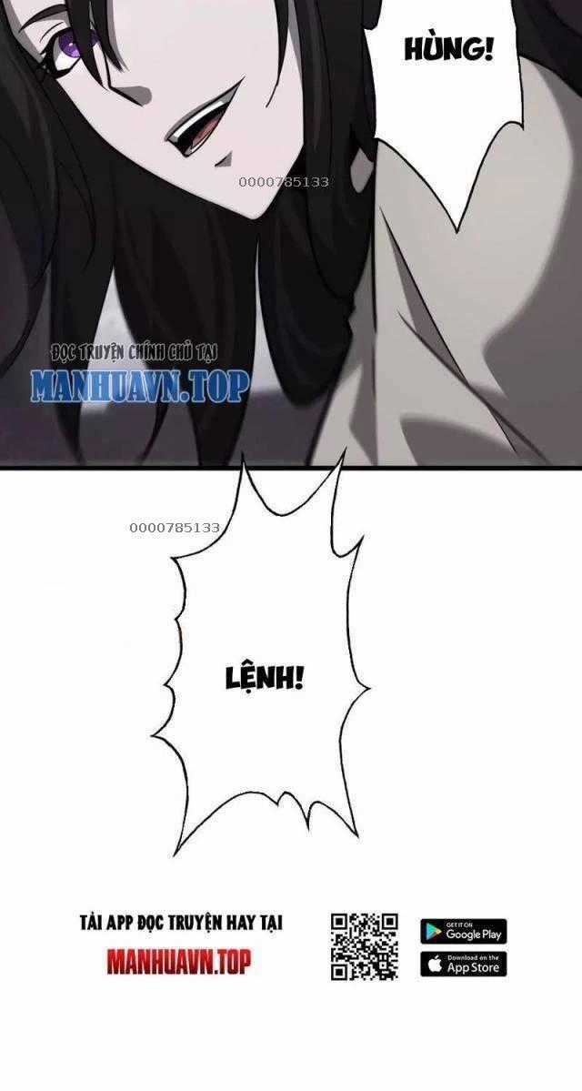 Võng Du Thiên Hạ Vô Song Chương 38 trang 39