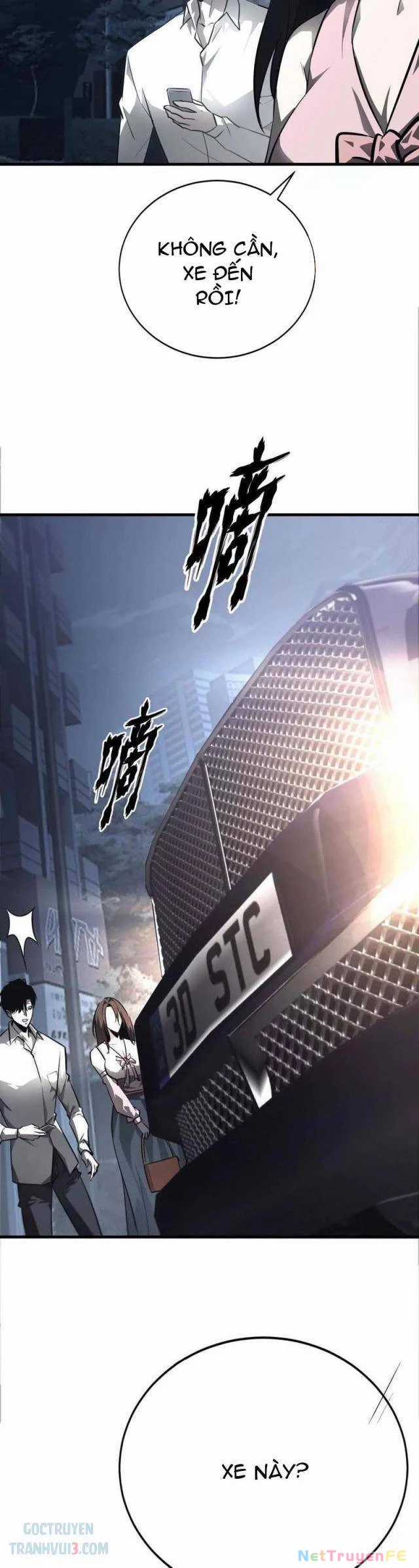 Võng Du Thiên Hạ Vô Song Chương 39 trang 10