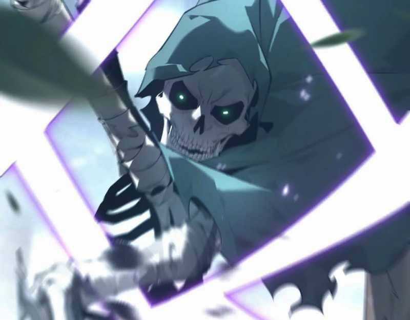 Võng Du Thiên Hạ Vô Song Chương 4 trang 100