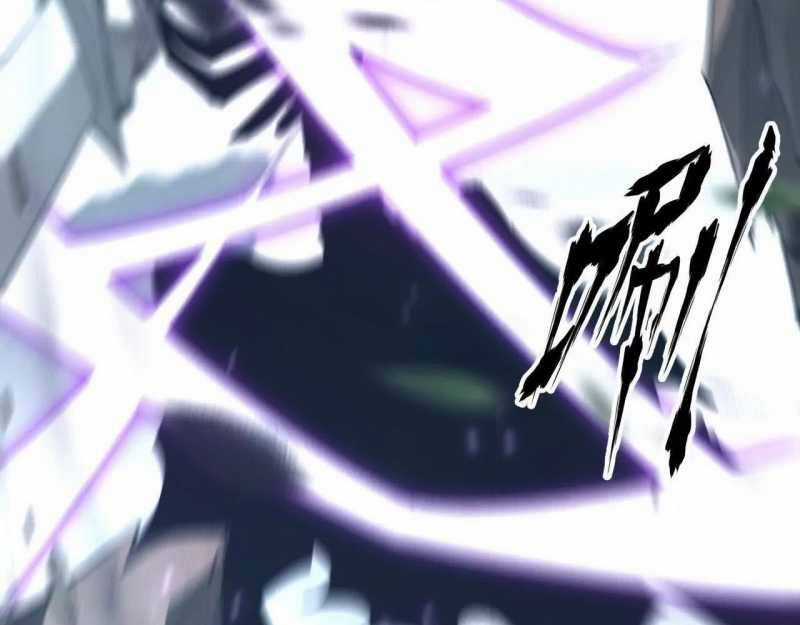 Võng Du Thiên Hạ Vô Song Chương 4 trang 101