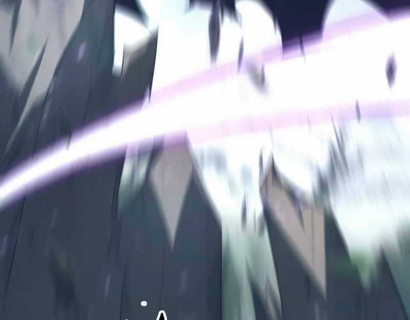 Võng Du Thiên Hạ Vô Song Chương 4 trang 102