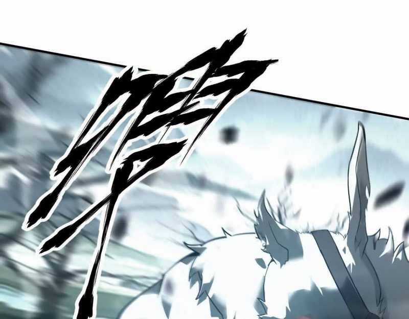 Võng Du Thiên Hạ Vô Song Chương 4 trang 104