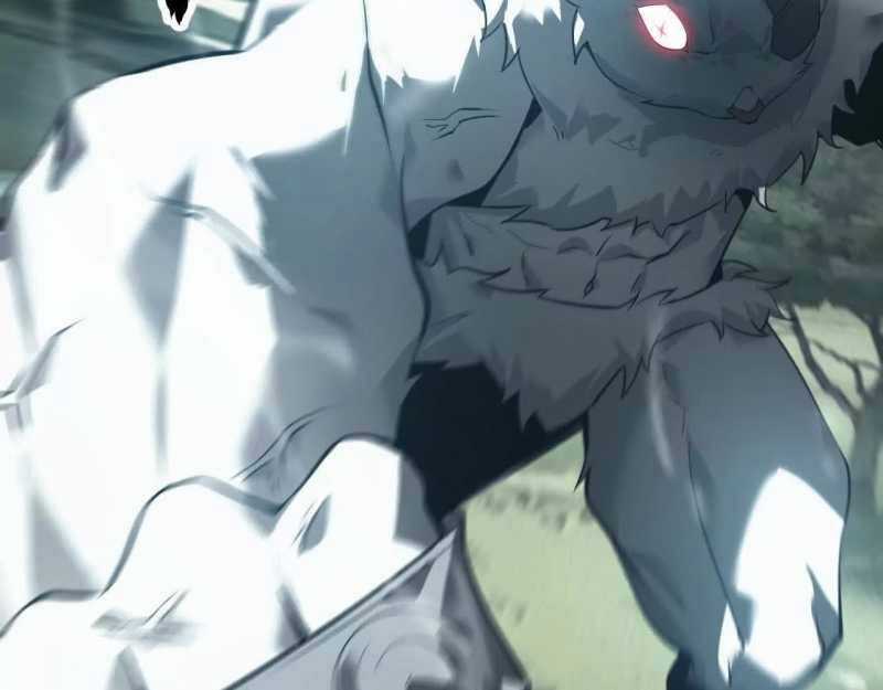 Võng Du Thiên Hạ Vô Song Chương 4 trang 105