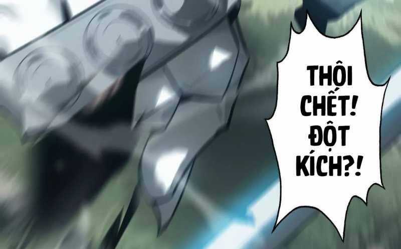 Võng Du Thiên Hạ Vô Song Chương 4 trang 106