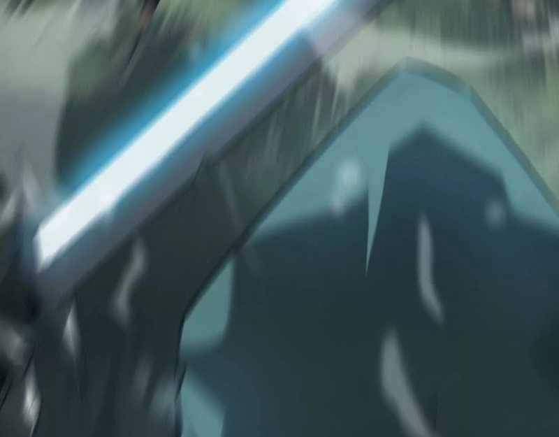 Võng Du Thiên Hạ Vô Song Chương 4 trang 107