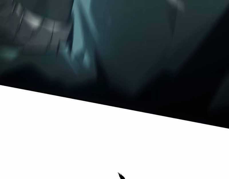 Võng Du Thiên Hạ Vô Song Chương 4 trang 108