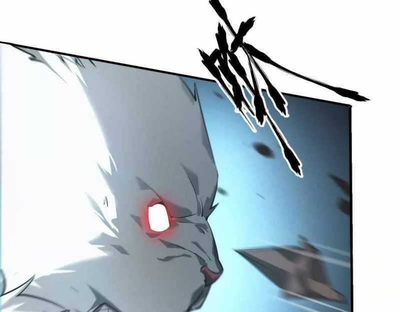 Võng Du Thiên Hạ Vô Song Chương 4 trang 109