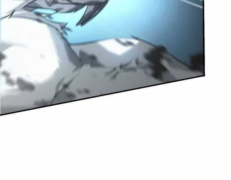 Võng Du Thiên Hạ Vô Song Chương 4 trang 110