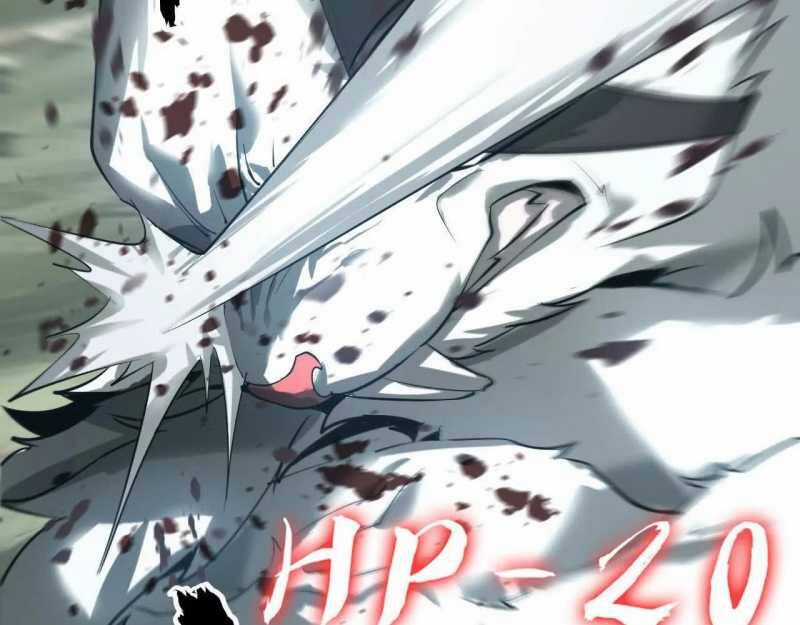 Võng Du Thiên Hạ Vô Song Chương 4 trang 112