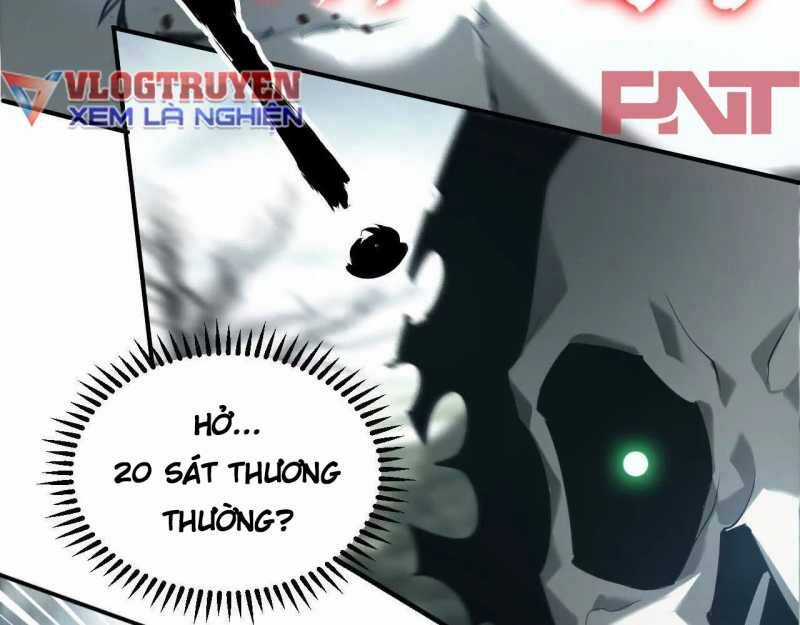 Võng Du Thiên Hạ Vô Song Chương 4 trang 113