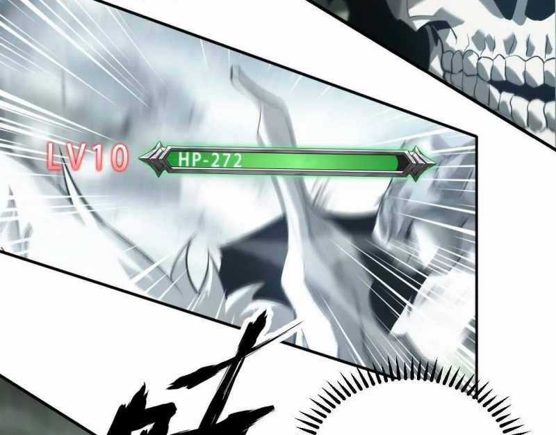 Võng Du Thiên Hạ Vô Song Chương 4 trang 114