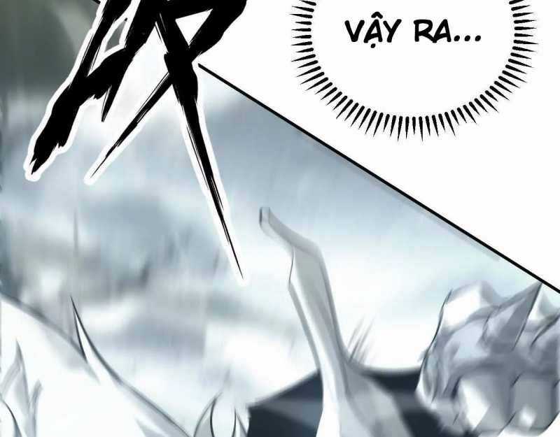 Võng Du Thiên Hạ Vô Song Chương 4 trang 115