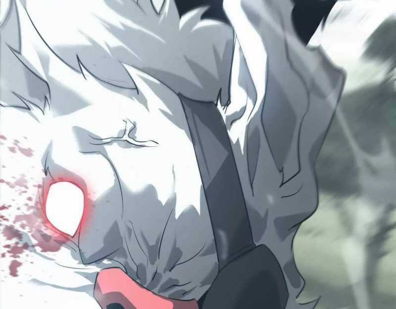 Võng Du Thiên Hạ Vô Song Chương 4 trang 116