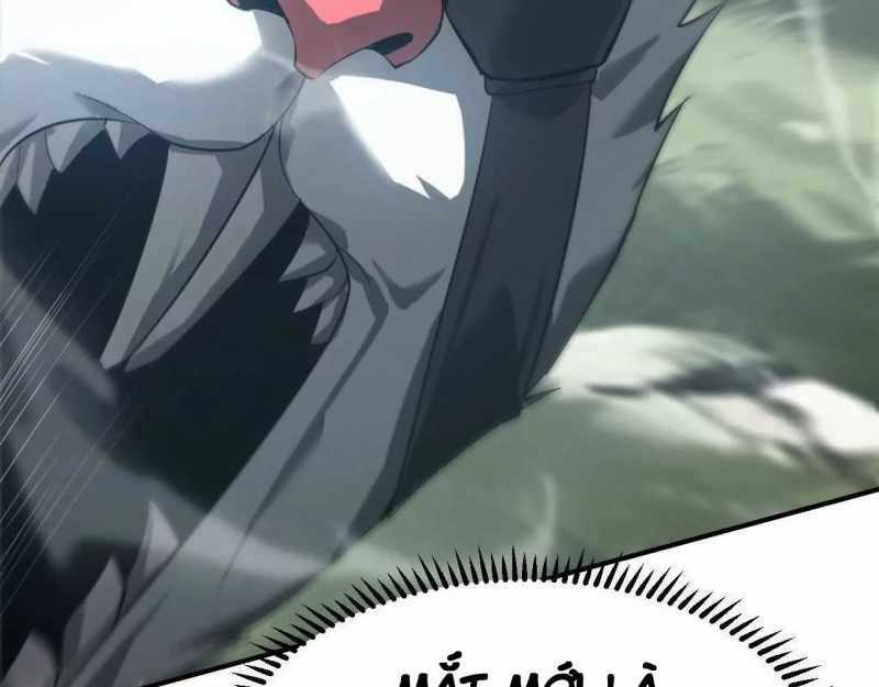 Võng Du Thiên Hạ Vô Song Chương 4 trang 117