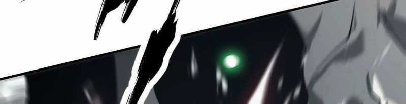 Võng Du Thiên Hạ Vô Song Chương 4 trang 119