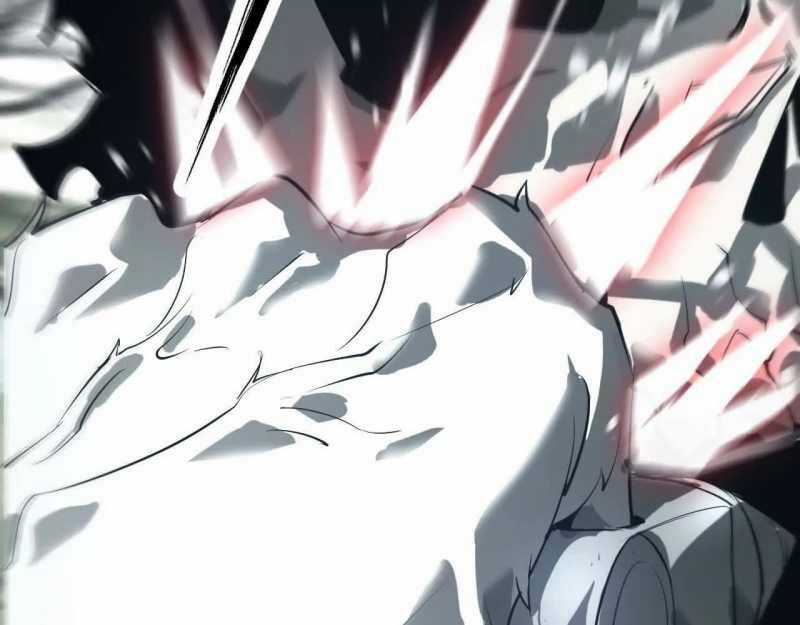 Võng Du Thiên Hạ Vô Song Chương 4 trang 120