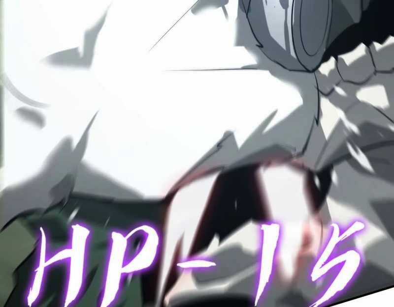 Võng Du Thiên Hạ Vô Song Chương 4 trang 121