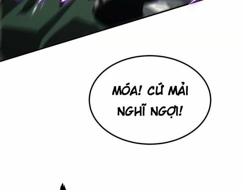 Võng Du Thiên Hạ Vô Song Chương 4 trang 122