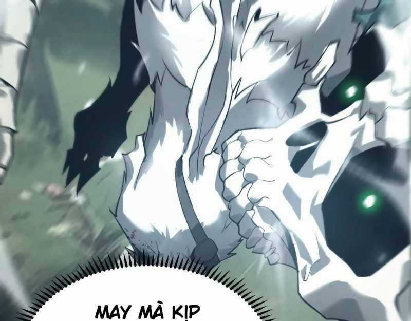 Võng Du Thiên Hạ Vô Song Chương 4 trang 124