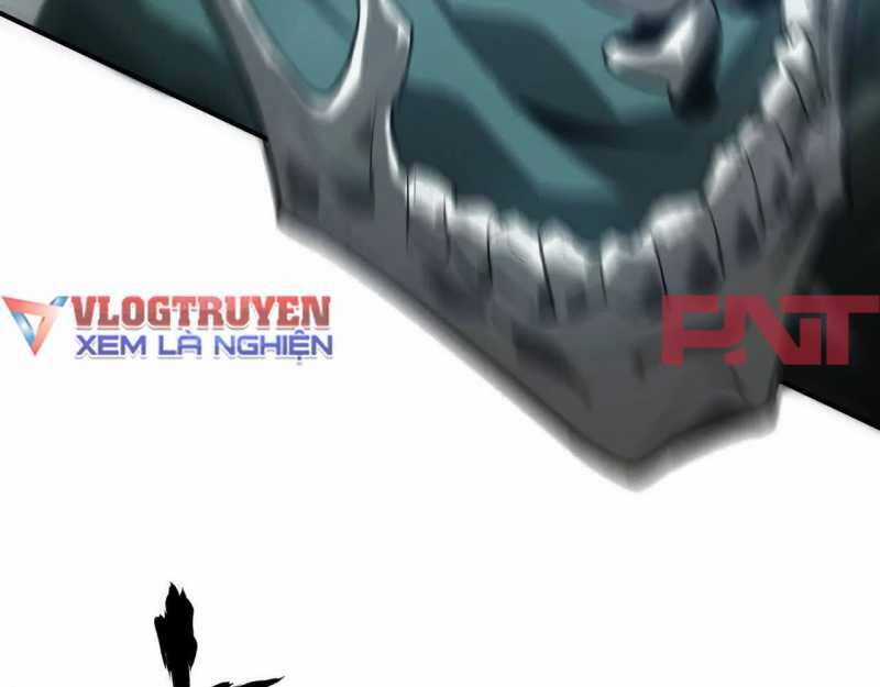 Võng Du Thiên Hạ Vô Song Chương 4 trang 126